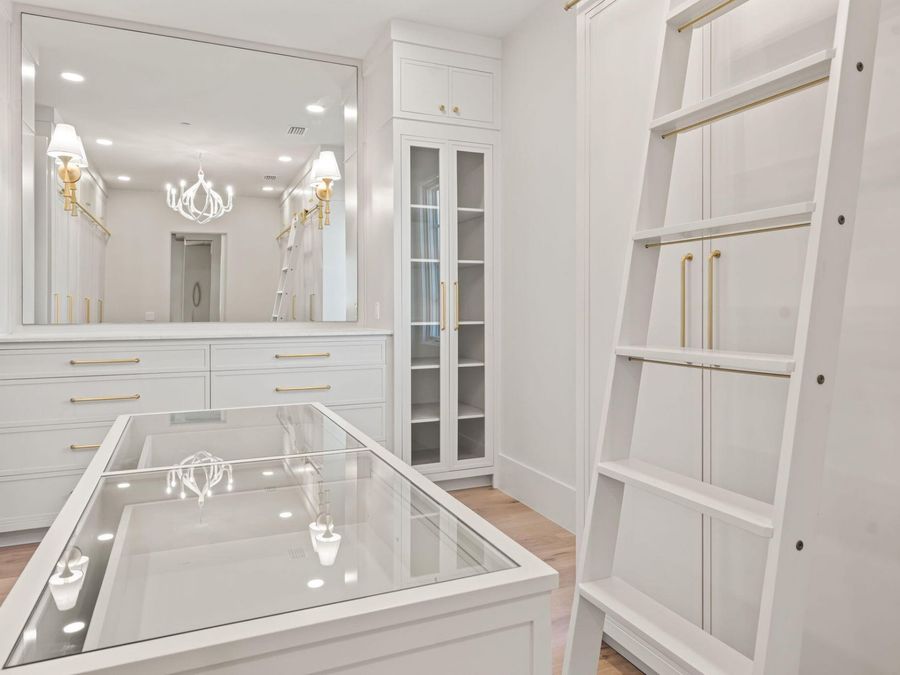 Property Image 66