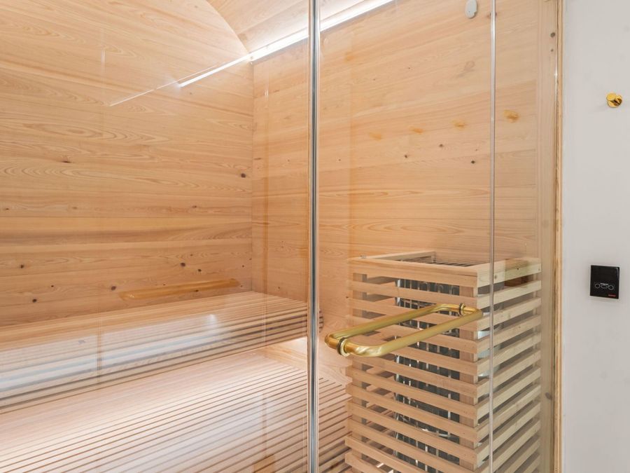 Property Image 78