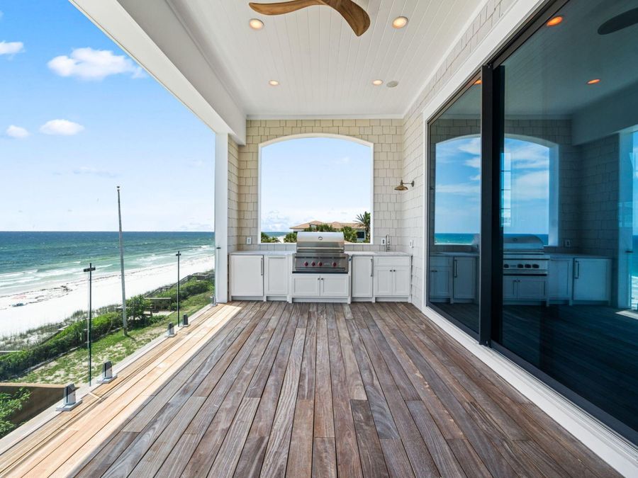 Property Image 87