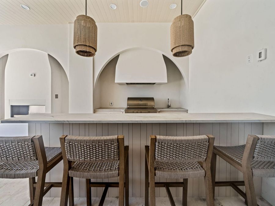 Property Image 90