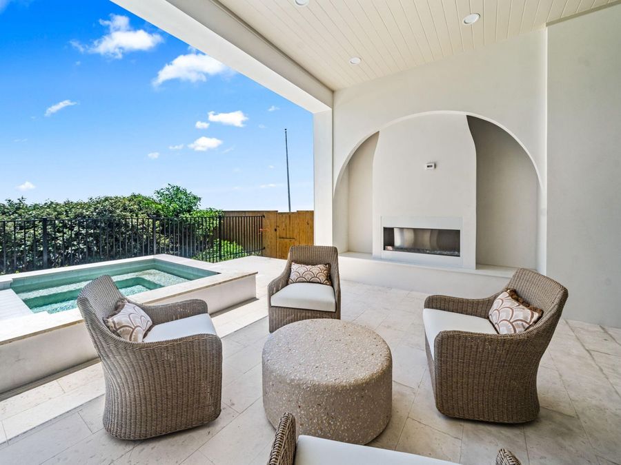 Property Image 91
