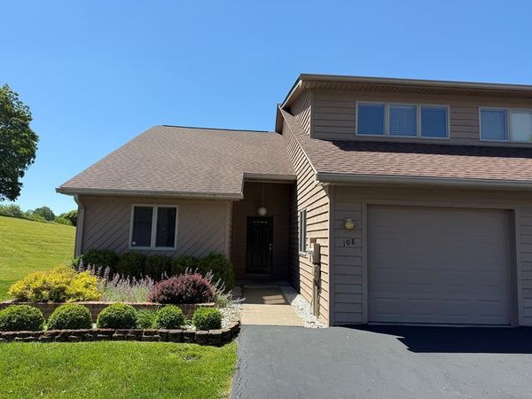 108 Pine Park Place, BECKLEY, WV 25801