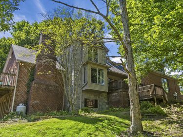 113 Blue Bill Court, Georgetown, KY 40324