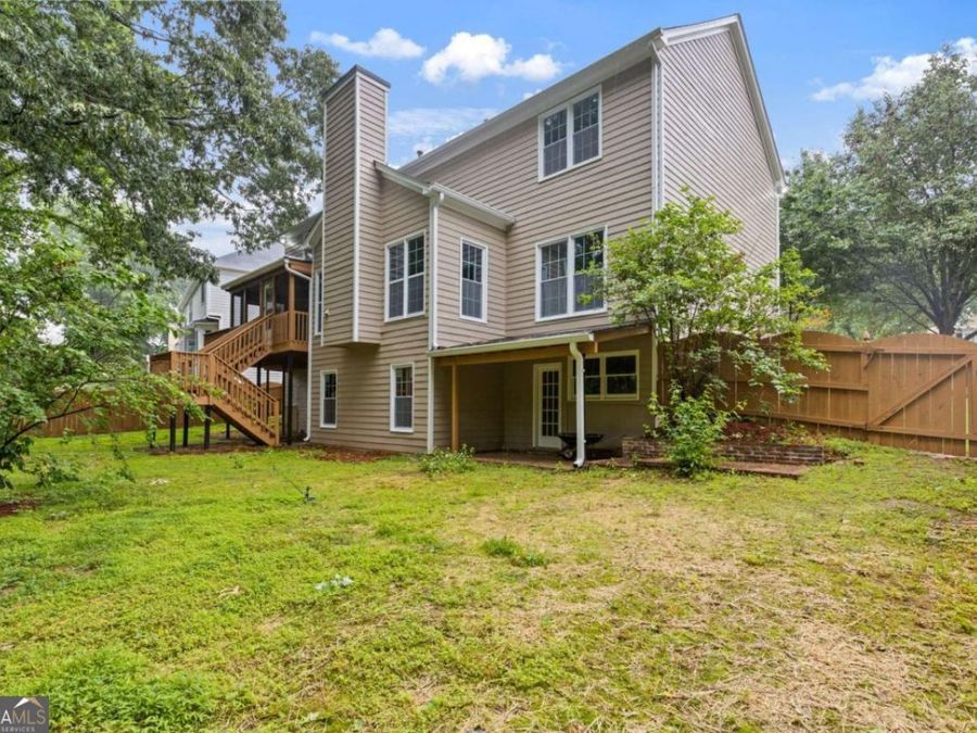 Property Image 38