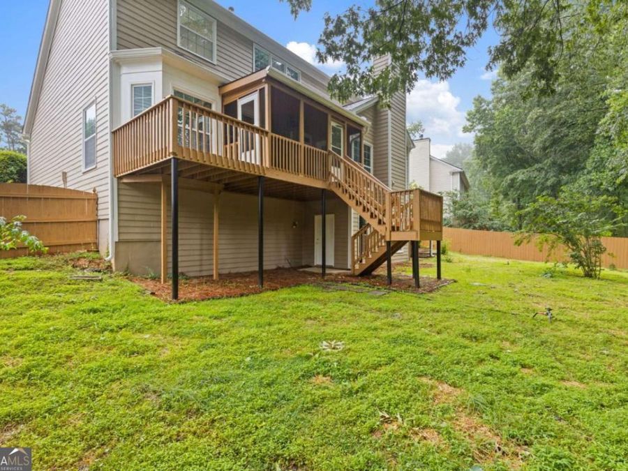 Property Image 39