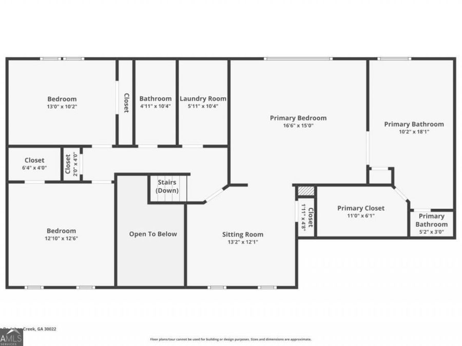 Property Image 41