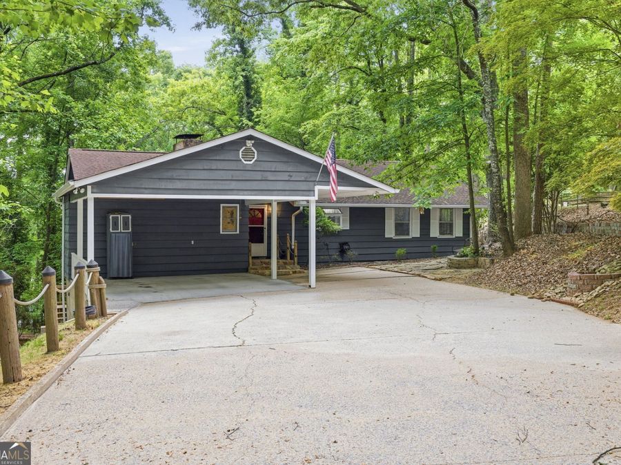 Property Image 47