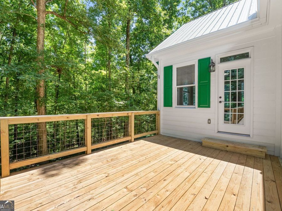 Property Image 47
