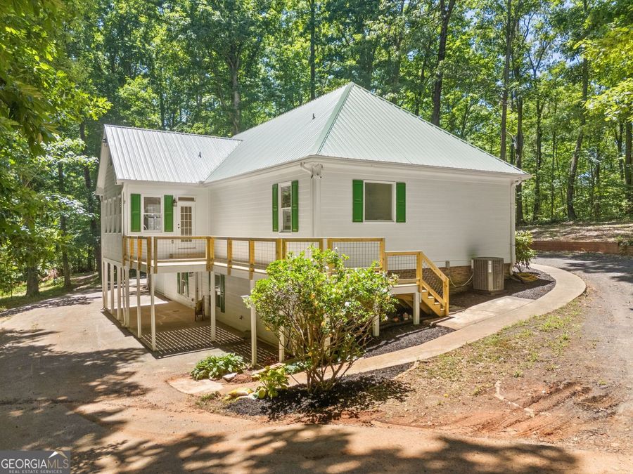 Property Image 48