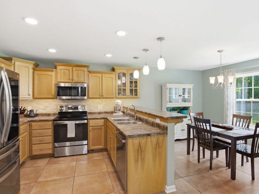 Property Image 17