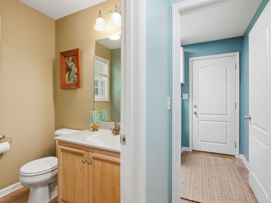 Property Image 19