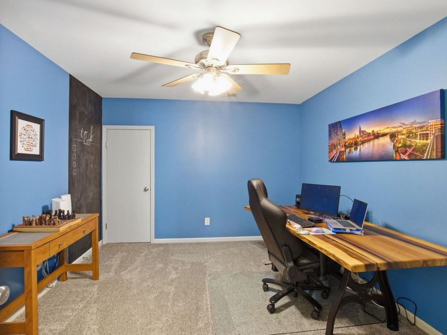 Property Image 22