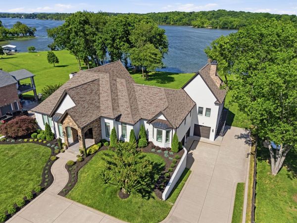 1167 Windsor Dr , Gallatin, TN 37066