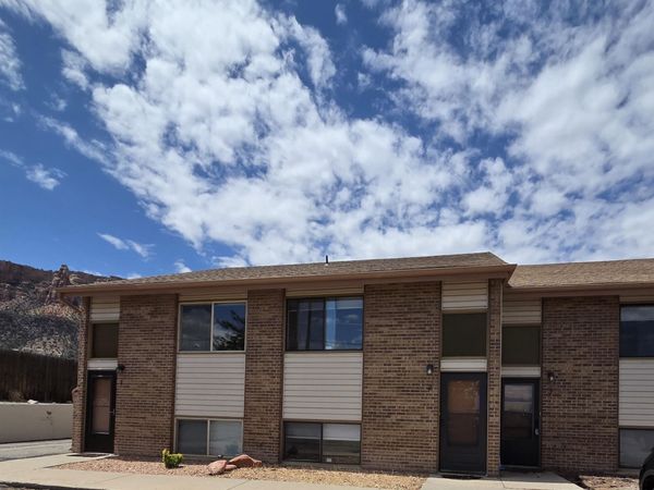 503 Rado Drive , Unit 2, Grand Junction, CO 81507