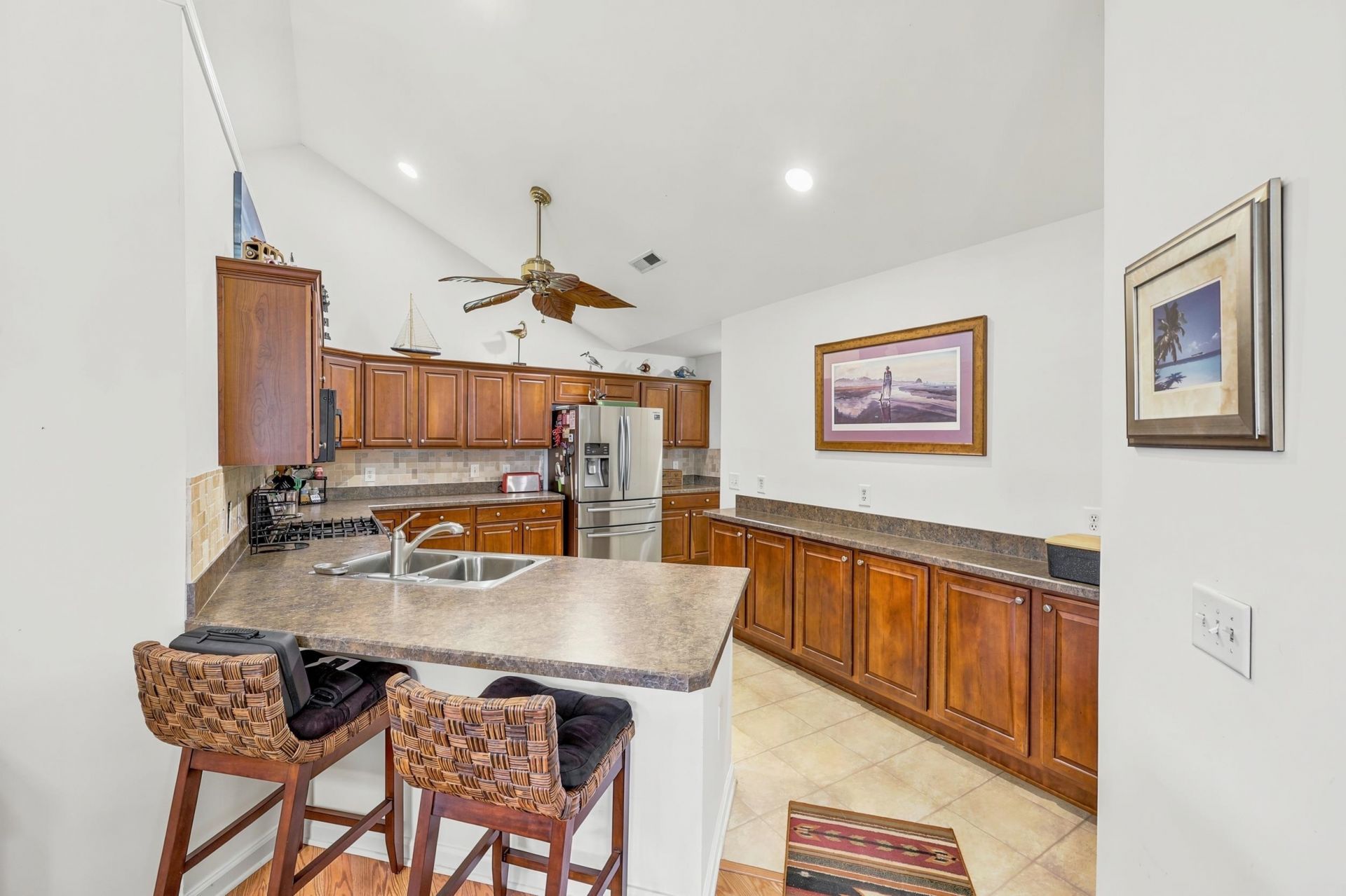 133 Stonegate Blvd.  Photo 10