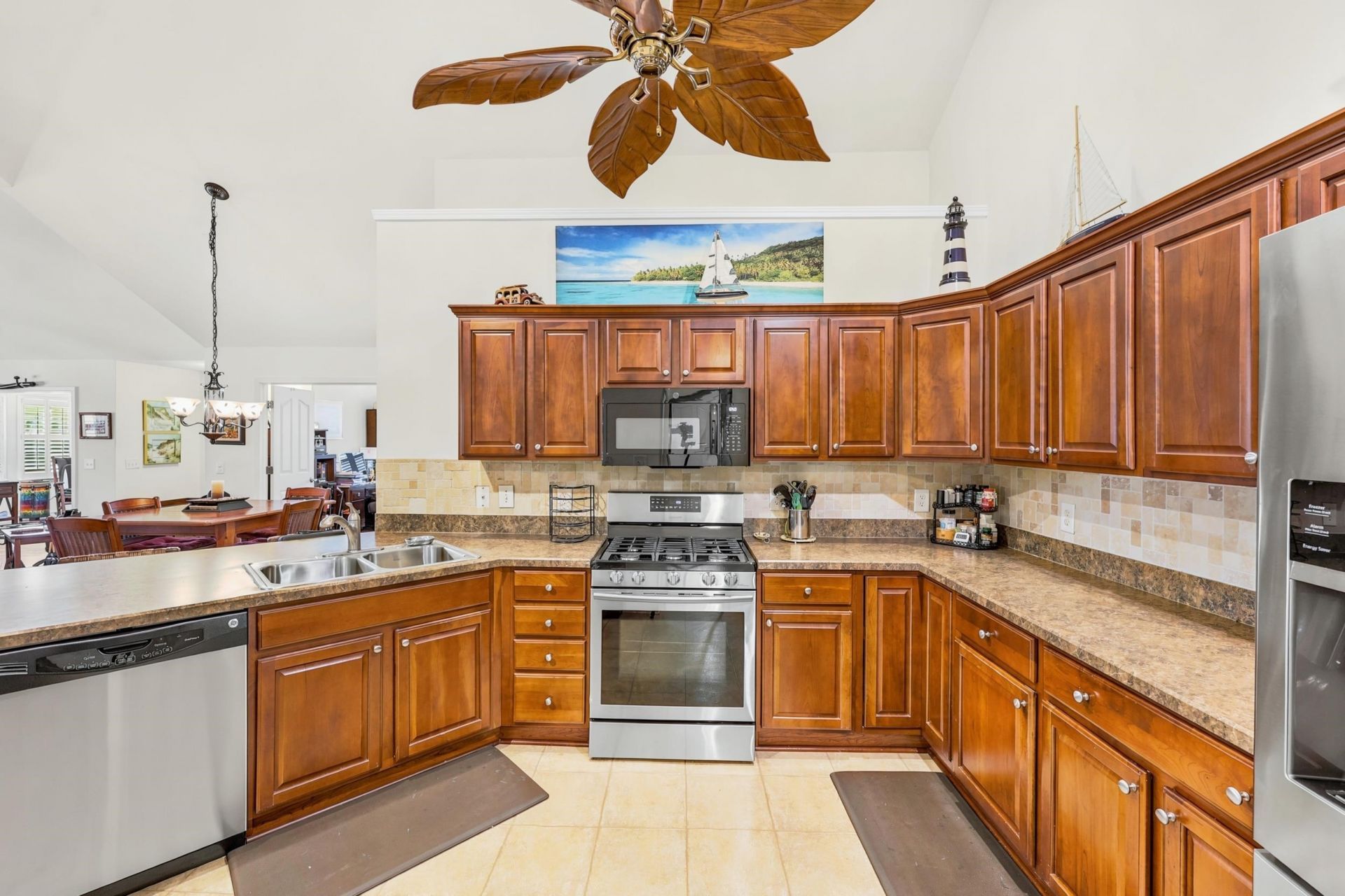 133 Stonegate Blvd.  Photo 11