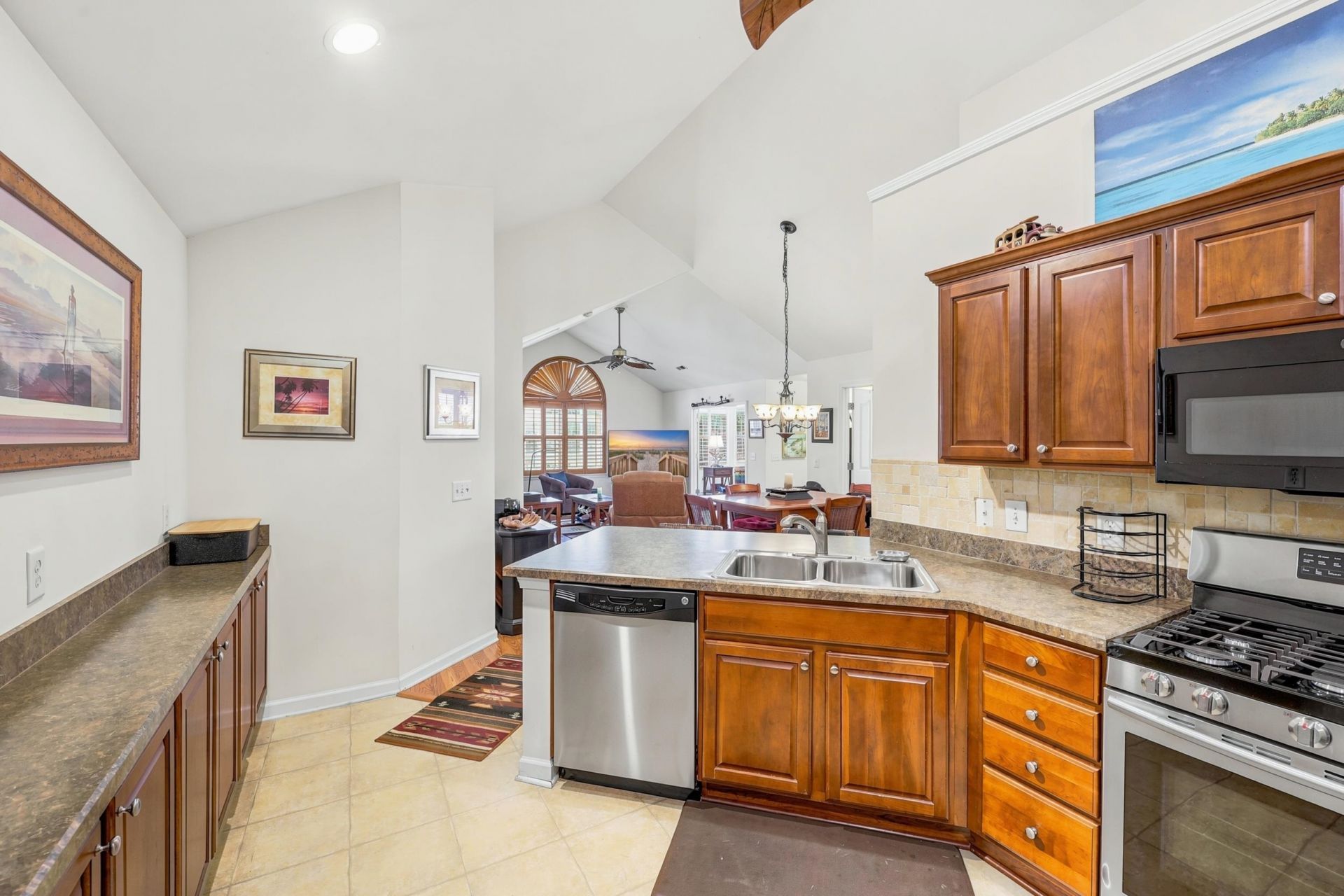 133 Stonegate Blvd.  Photo 12