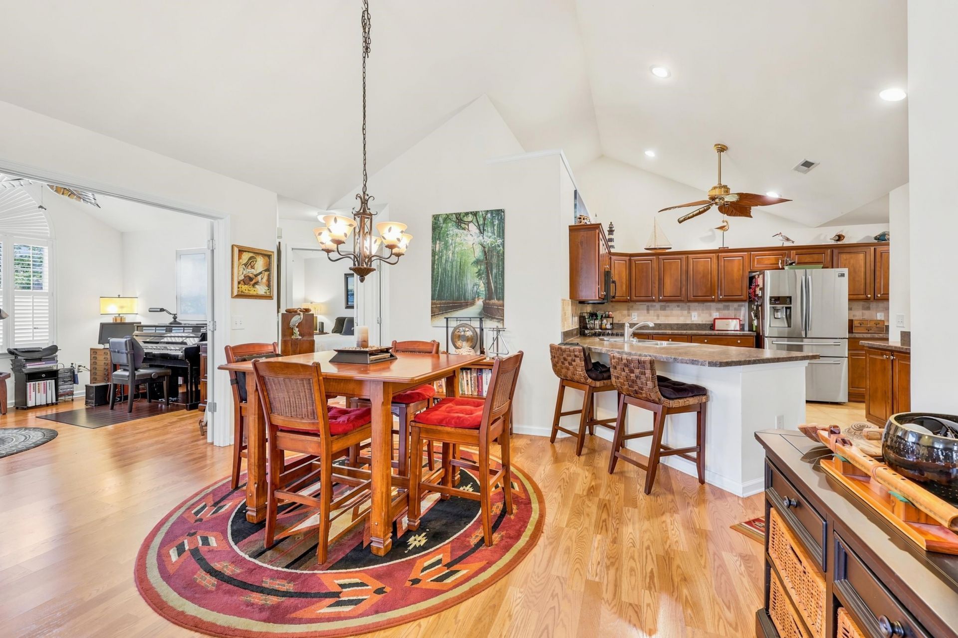 133 Stonegate Blvd.  Photo 13