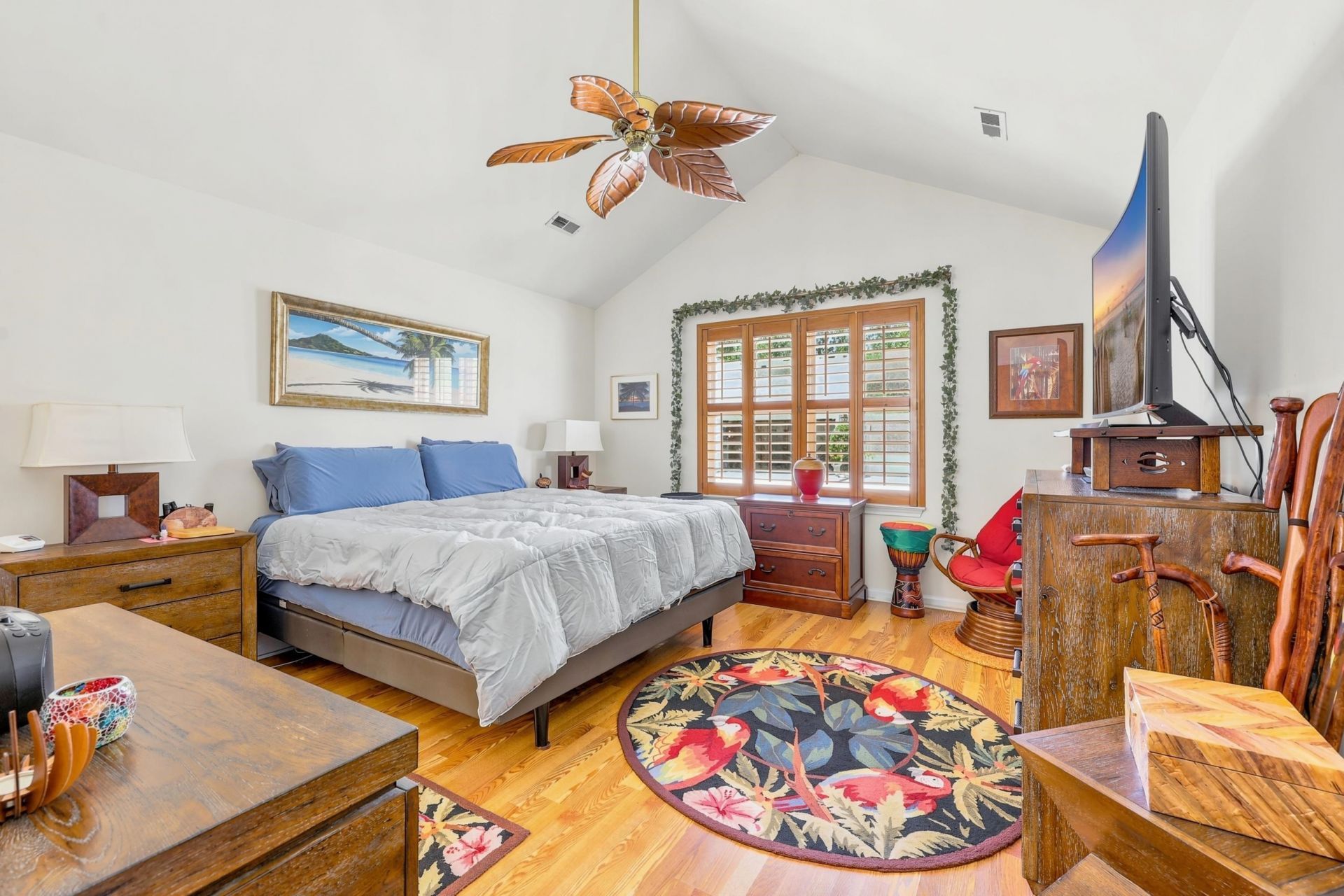 133 Stonegate Blvd.  Photo 14