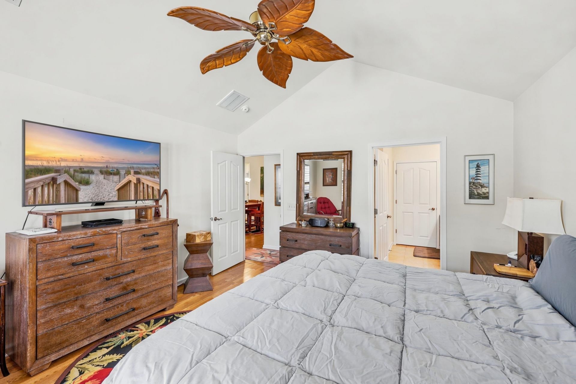 133 Stonegate Blvd.  Photo 15