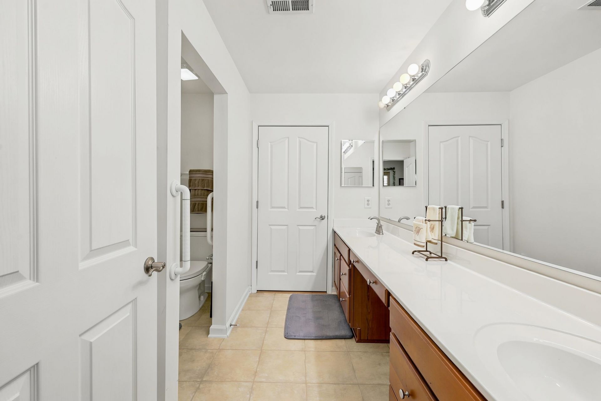 133 Stonegate Blvd.  Photo 16
