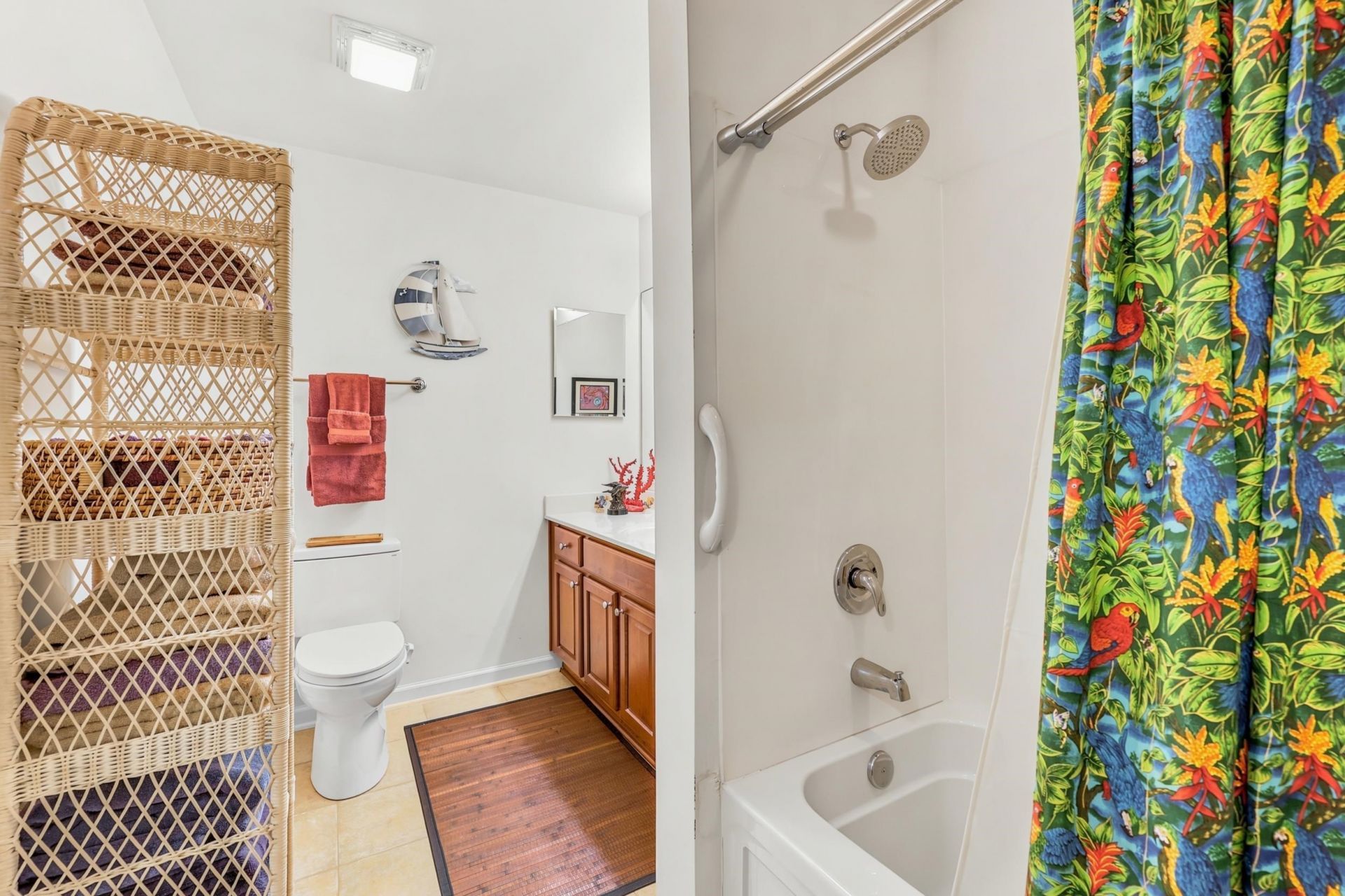 133 Stonegate Blvd.  Photo 19