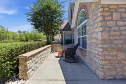 133 Stonegate Blvd.  photo 4
