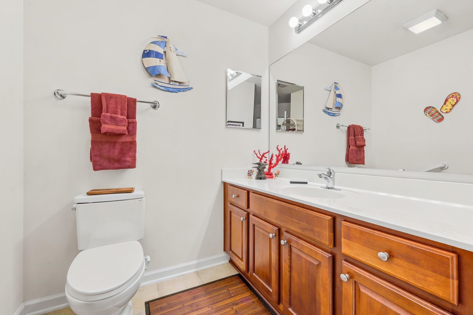 133 Stonegate Blvd.  Photo 20