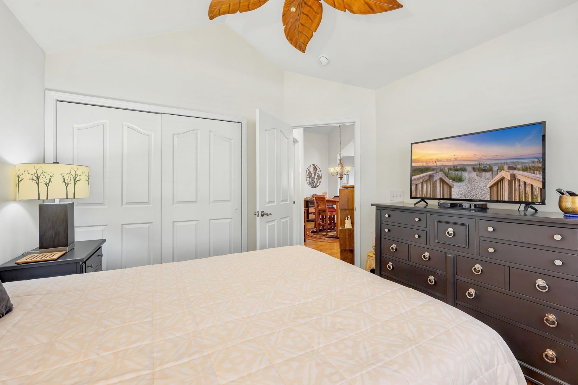 133 Stonegate Blvd.  Photo 22