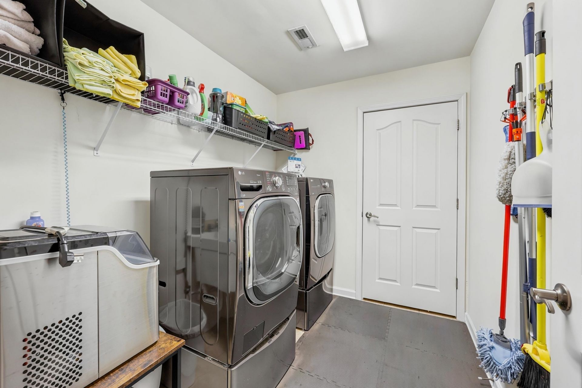 133 Stonegate Blvd.  Photo 23
