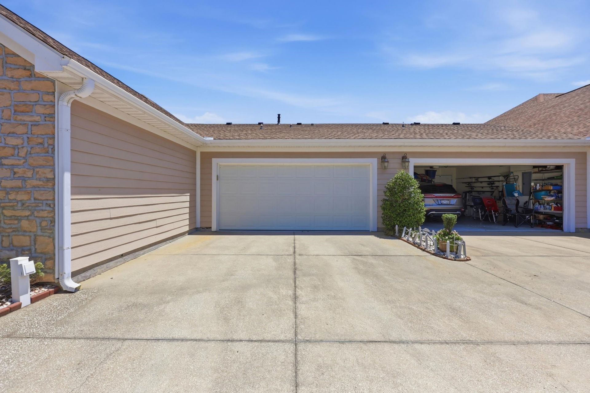 133 Stonegate Blvd.  Photo 24
