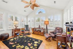 133 Stonegate Blvd.  photo 4