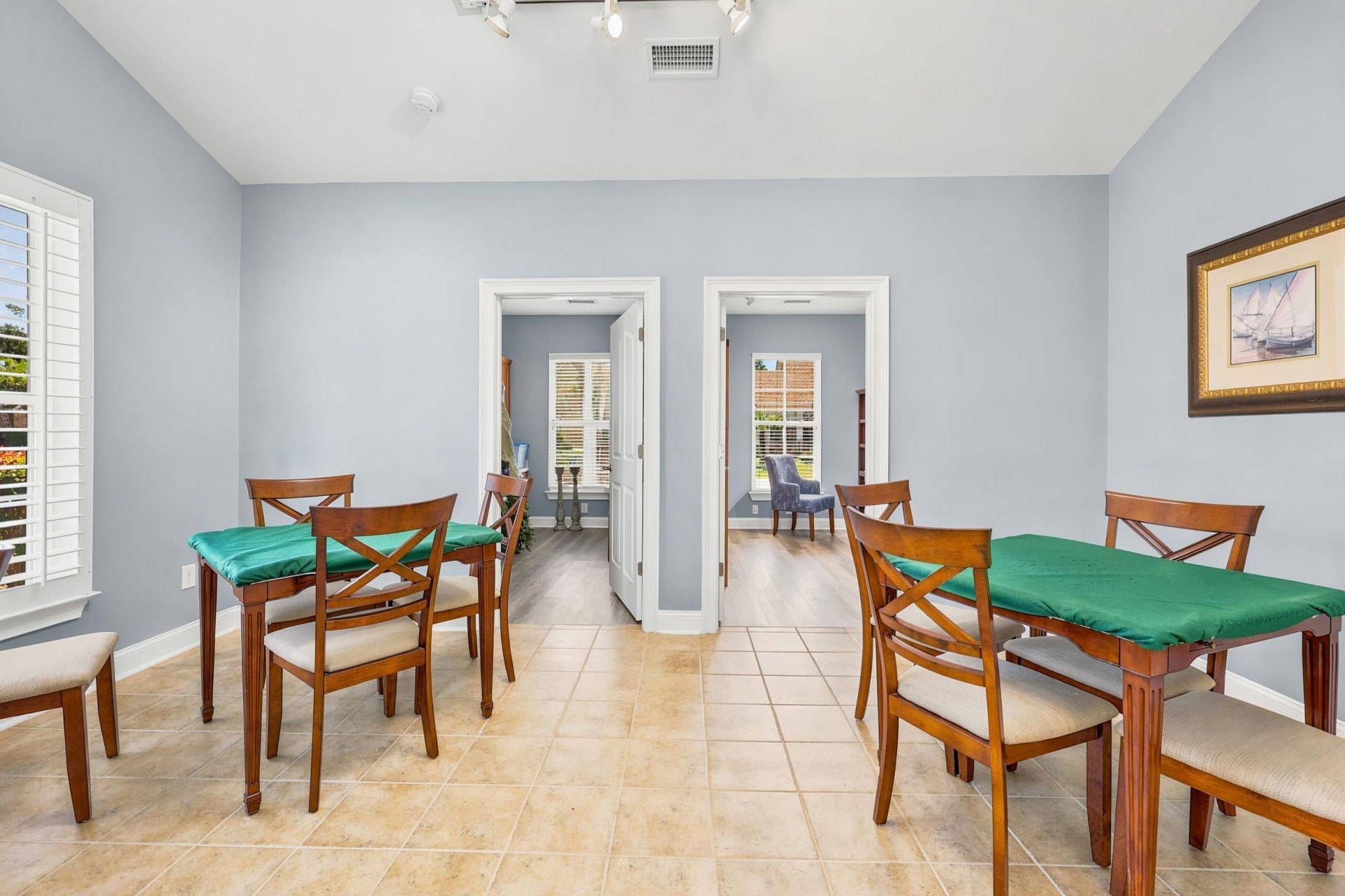 133 Stonegate Blvd.  Photo 30