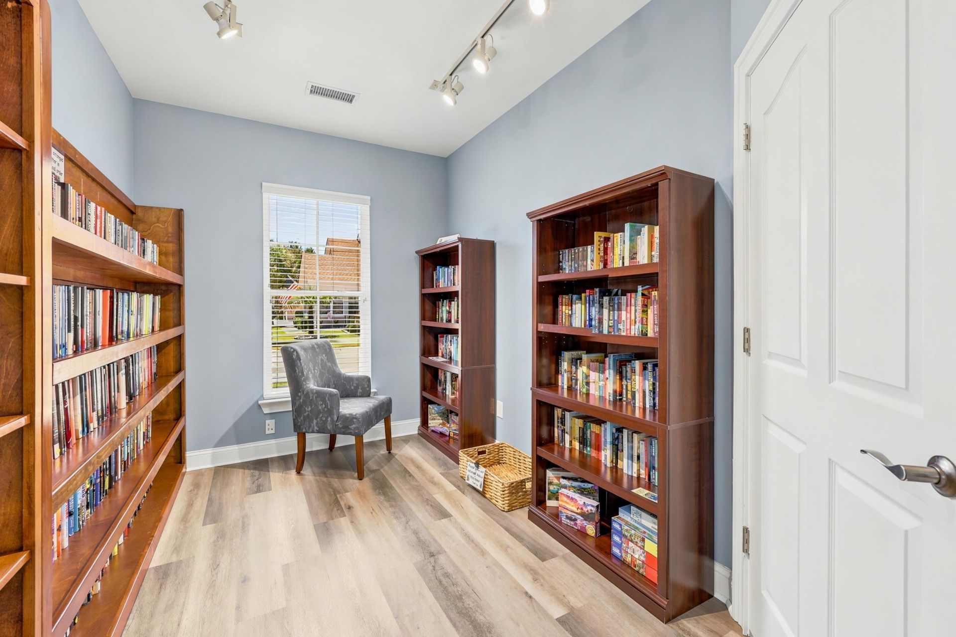 133 Stonegate Blvd.  Photo 31