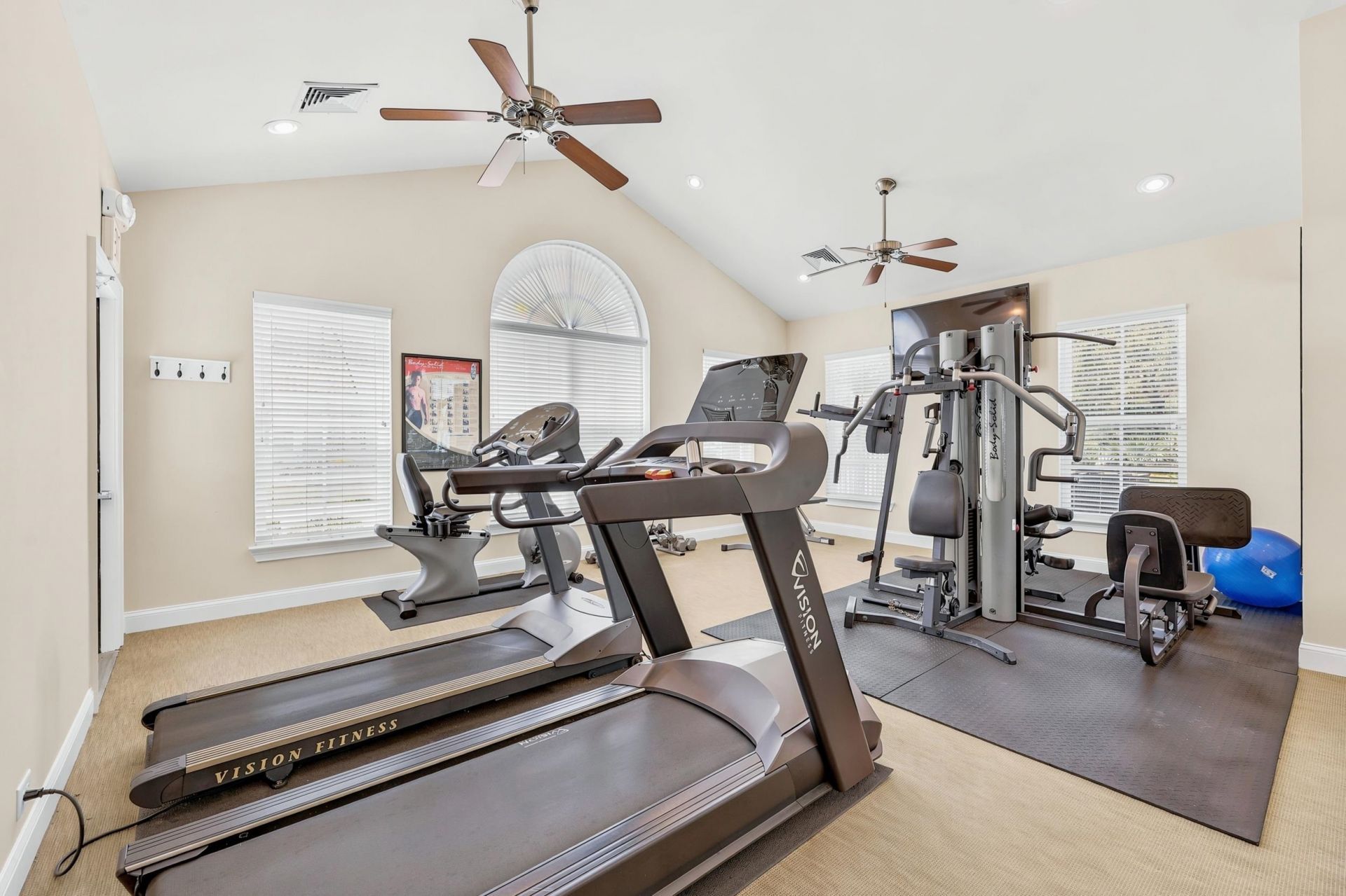 133 Stonegate Blvd.  Photo 32