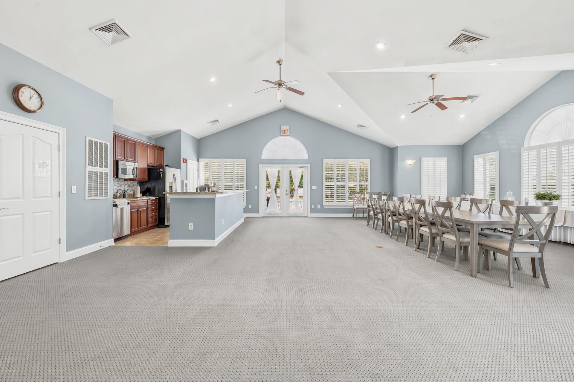 133 Stonegate Blvd.  Photo 33