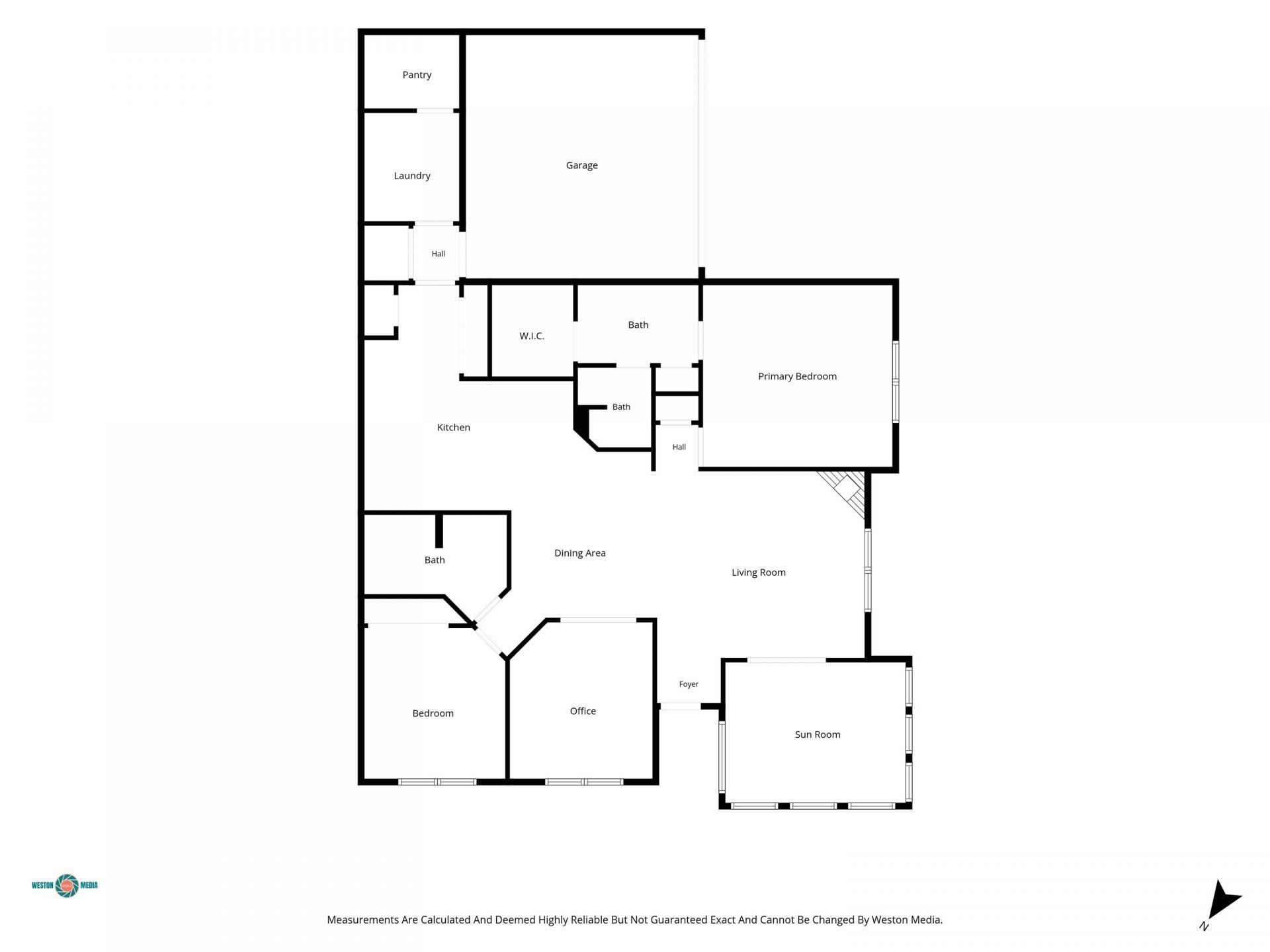 133 Stonegate Blvd.  Photo 39