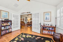 133 Stonegate Blvd.  photo 4