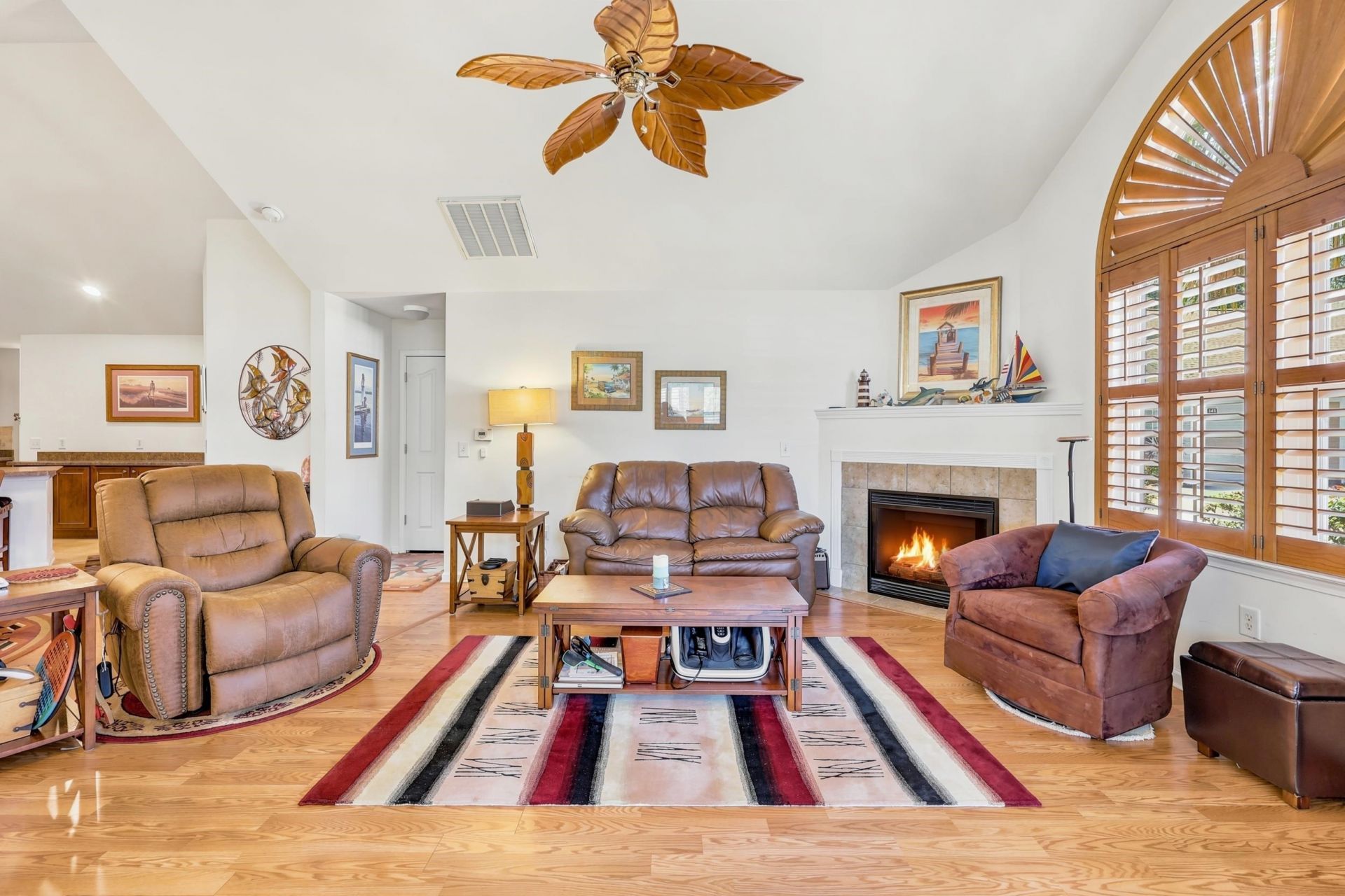133 Stonegate Blvd.  Photo 5