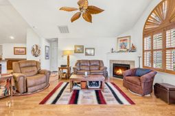 133 Stonegate Blvd.  photo 4