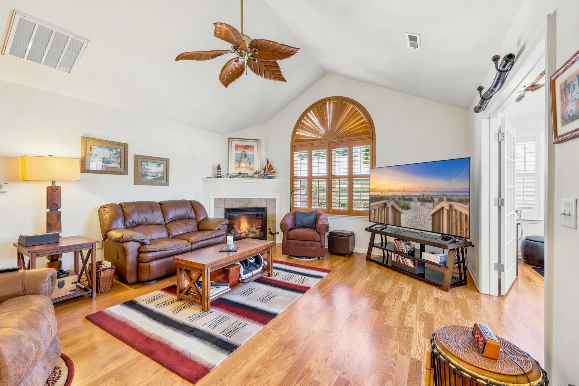 133 Stonegate Blvd.  Photo 6