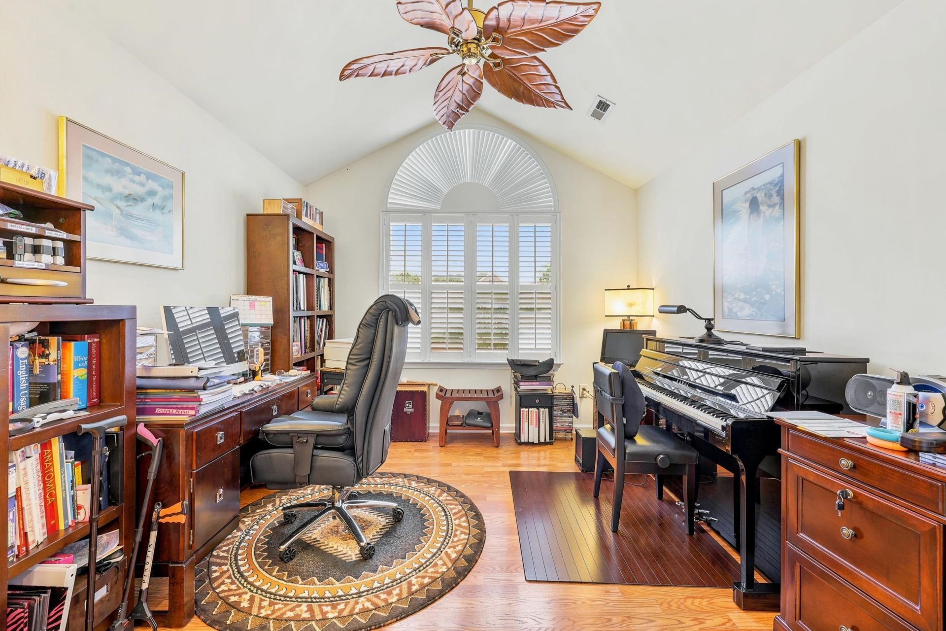 133 Stonegate Blvd.  Photo 7