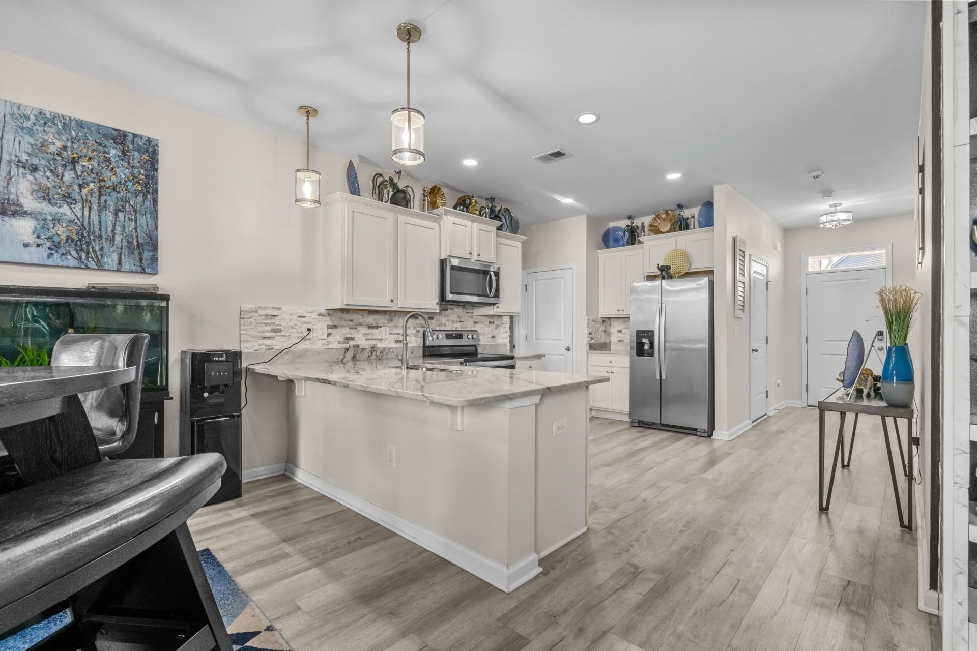 2804 Ophelia Way  Photo 11