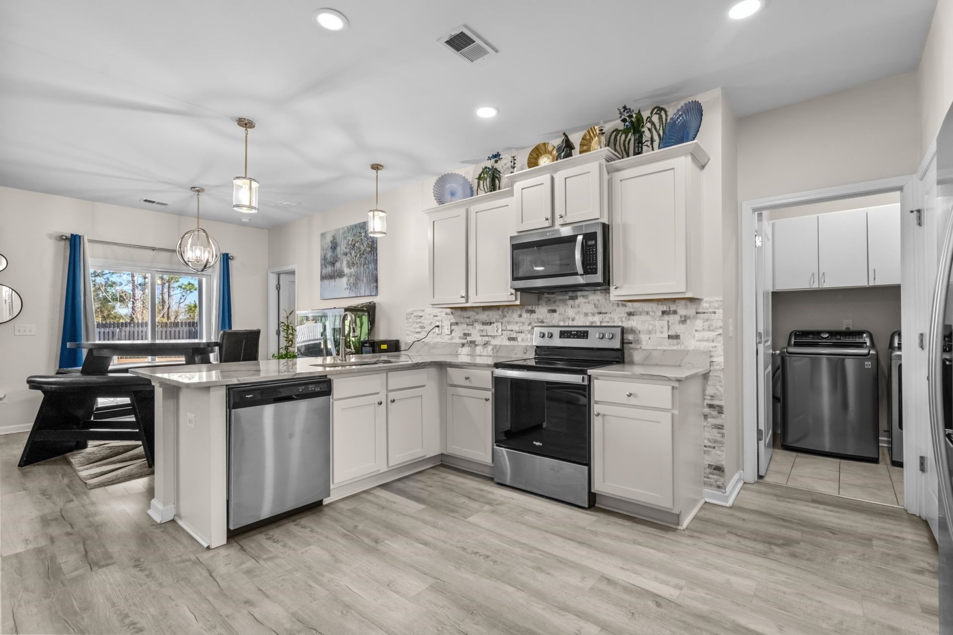 2804 Ophelia Way  Photo 12