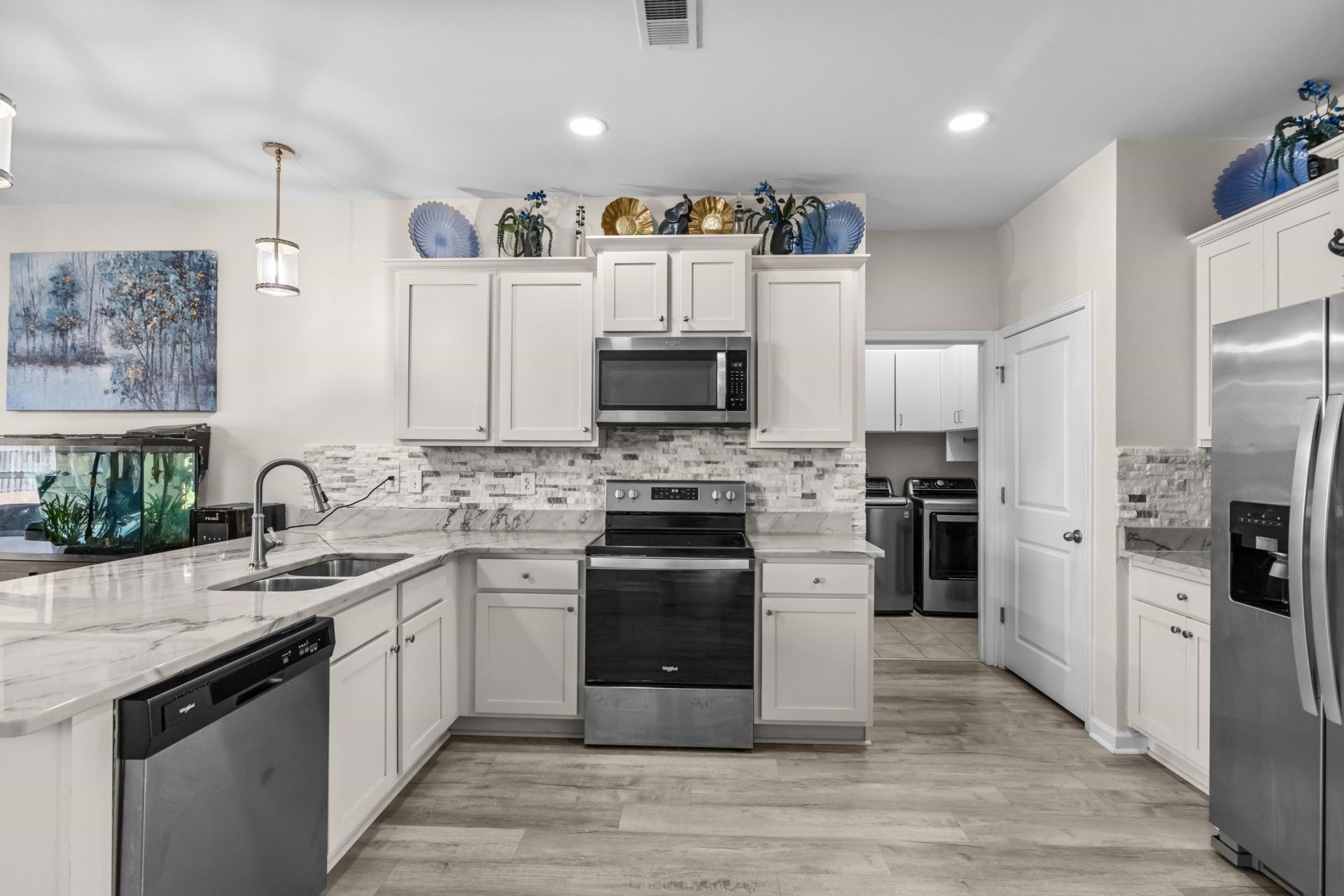 2804 Ophelia Way  Photo 14