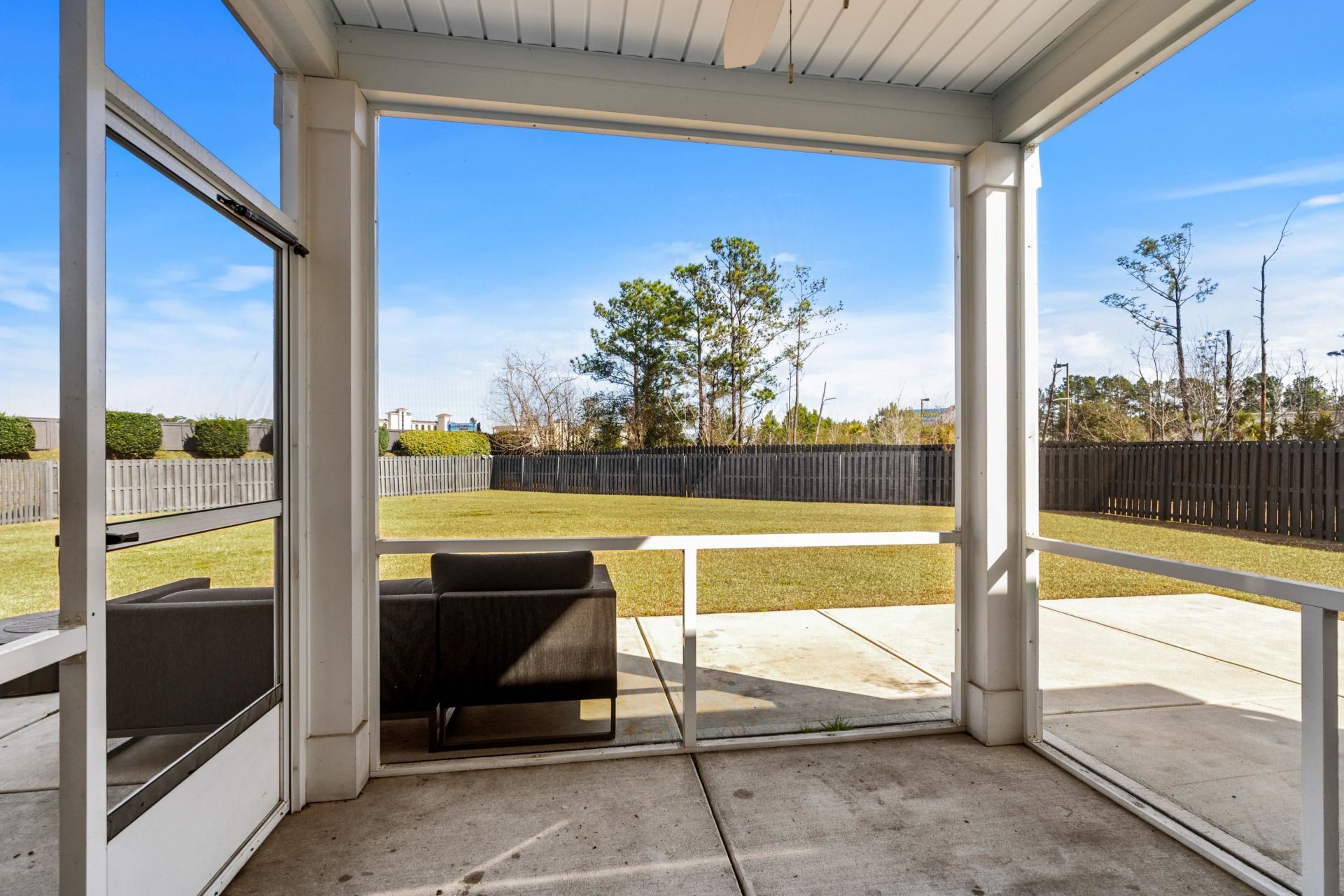 2804 Ophelia Way  Photo 16