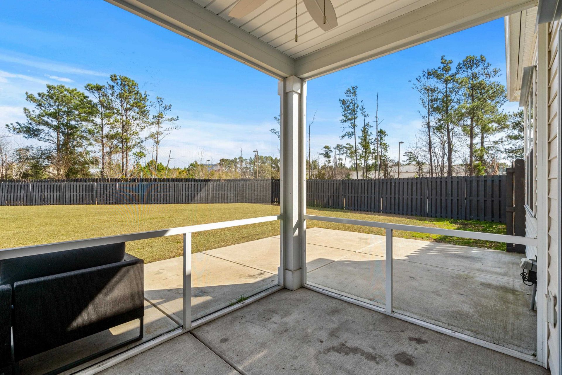 2804 Ophelia Way  Photo 17