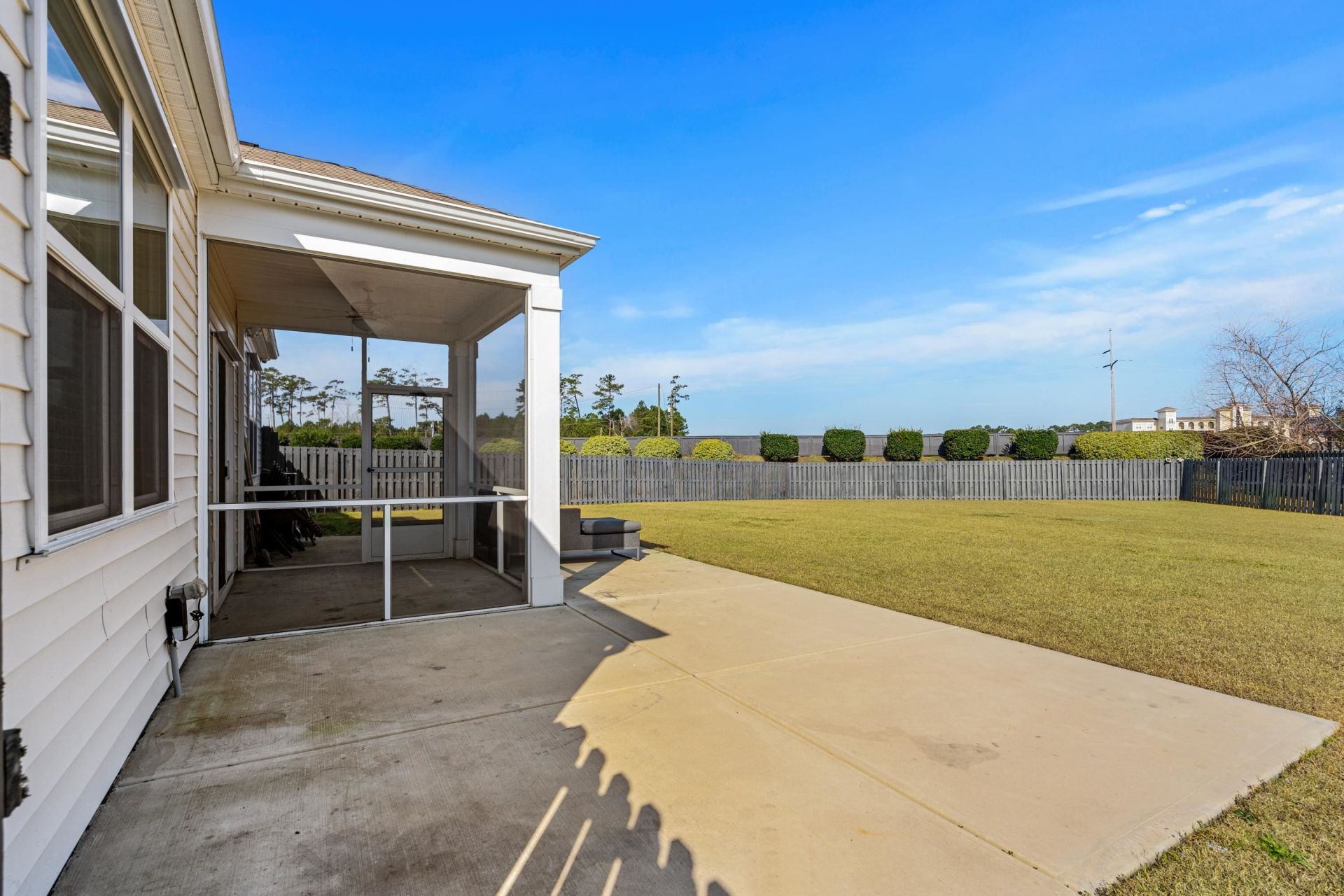 2804 Ophelia Way  Photo 18
