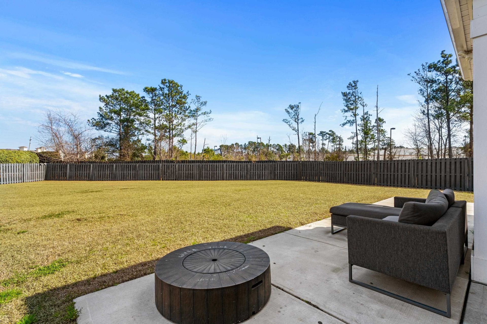 2804 Ophelia Way  Photo 19