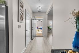 2804 Ophelia Way  photo 4